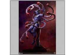 Sideshow Lucien the Neosomnovem - Mighty Nein - Critical Role