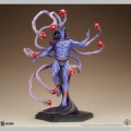 Sideshow Lucien the Neosomnovem - Mighty Nein - Critical Role