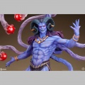 Sideshow Lucien the Neosomnovem - Mighty Nein - Critical Role