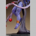 Sideshow Lucien the Neosomnovem - Mighty Nein - Critical Role