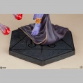 Sideshow Lucien the Neosomnovem - Mighty Nein - Critical Role