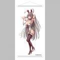 White Bunny Onee-san Illustrated by sakiyamama Deluxe Ver. - Original Character (PartyLook)