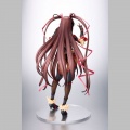 Mizuki Yukikaze Limited Ver. - Taimanin Yukikaze (Amakuni)