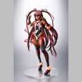 Mizuki Yukikaze Limited Ver. - Taimanin Yukikaze (Amakuni)