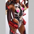 Mizuki Yukikaze Limited Ver. - Taimanin Yukikaze (Amakuni)
