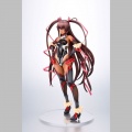 Mizuki Yukikaze Limited Ver. - Taimanin Yukikaze (Amakuni)