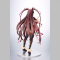 Mizuki Yukikaze Limited Ver. - Taimanin Yukikaze (Amakuni)