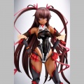 Mizuki Yukikaze Limited Ver. - Taimanin Yukikaze (Amakuni)
