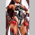 Mizuki Yukikaze Limited Ver. - Taimanin Yukikaze (Amakuni)