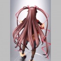 Mizuki Yukikaze Limited Ver. - Taimanin Yukikaze (Amakuni)