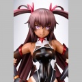 Mizuki Yukikaze Limited Ver. - Taimanin Yukikaze (Amakuni)