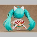 Nendoroid Hatsune Miku: Maneki Miku Ver. - Character Vocal Series 01