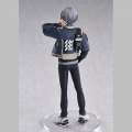 Wise - Zenless Zone Zero (GSC)