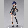 Belle - Zenless Zone Zero (GSC)