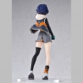 Belle - Zenless Zone Zero (GSC)