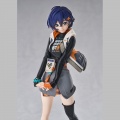 Belle - Zenless Zone Zero (GSC)