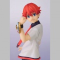 Yuta Hibiki L Size - Gridman Universe (GSC)