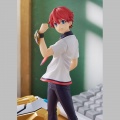 Yuta Hibiki L Size - Gridman Universe (GSC)