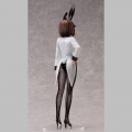 Konoha Koga: Bunny Ver. - A Ninja and an Assassin Under One Roof (Freeing)