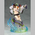 Berserker Sei Shounagon - Fate/Grand Order (Alter)
