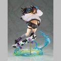 Berserker Sei Shounagon - Fate/Grand Order (Alter)