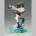 Berserker Sei Shounagon - Fate/Grand Order (Alter)