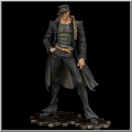 Kujo Jotaro - JoJo's Bizarre Adventure Stardust Crusaders (Sentinel)