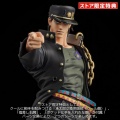 Kujo Jotaro - JoJo's Bizarre Adventure Stardust Crusaders (Sentinel)