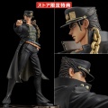 Kujo Jotaro - JoJo's Bizarre Adventure Stardust Crusaders (Sentinel)