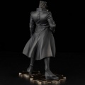 Kujo Jotaro - JoJo's Bizarre Adventure Stardust Crusaders (Sentinel)