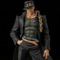 Kujo Jotaro - JoJo's Bizarre Adventure Stardust Crusaders (Sentinel)