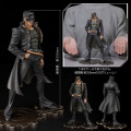 Kujo Jotaro - JoJo's Bizarre Adventure Stardust Crusaders (Sentinel)