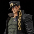 Kujo Jotaro - JoJo's Bizarre Adventure Stardust Crusaders (Sentinel)