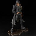 Kujo Jotaro - JoJo's Bizarre Adventure Stardust Crusaders (Sentinel)