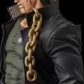 Kujo Jotaro - JoJo's Bizarre Adventure Stardust Crusaders (Sentinel)