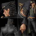Kujo Jotaro - JoJo's Bizarre Adventure Stardust Crusaders (Sentinel)