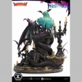 Prime 1 Studio 1/4 Morrigan Bonus Version - Darkstalkers