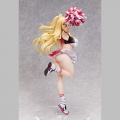 Clay 1/4 - Goddess of Victory: Nikke (Freeing)