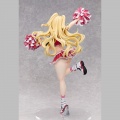Clay 1/4 - Goddess of Victory: Nikke (Freeing)