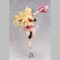 Clay 1/4 - Goddess of Victory: Nikke (Freeing)