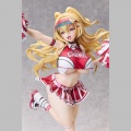 Clay 1/4 - Goddess of Victory: Nikke (Freeing)
