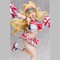 Clay 1/4 - Goddess of Victory: Nikke (Freeing)