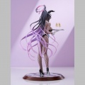 Karin Kakudate (Bunny Girl) - Blue Archive (Max Factory)