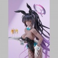 Karin Kakudate (Bunny Girl) - Blue Archive (Max Factory)