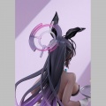 Karin Kakudate (Bunny Girl) - Blue Archive (Max Factory)