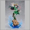 Tsuyu Asui Frog - My Hero Academia (Taito Prize)