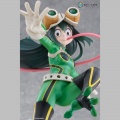 Tsuyu Asui Frog - My Hero Academia (Taito Prize)
