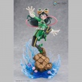 Tsuyu Asui Frog - My Hero Academia (Taito Prize)