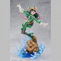 Tsuyu Asui Frog - My Hero Academia (Taito Prize)