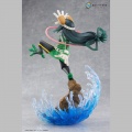 Tsuyu Asui Frog - My Hero Academia (Taito Prize)
